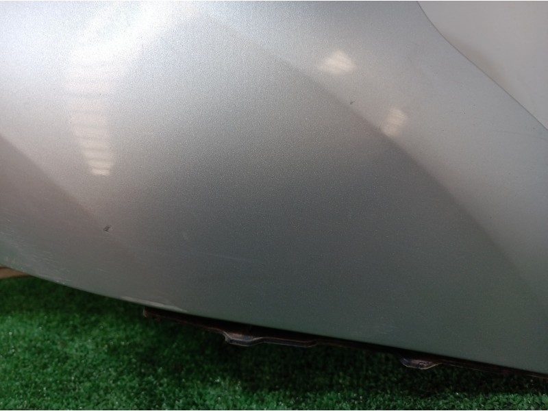 Recambio de aleta delantera derecha para citroën c4 coupe by loeb referencia OEM IAM   