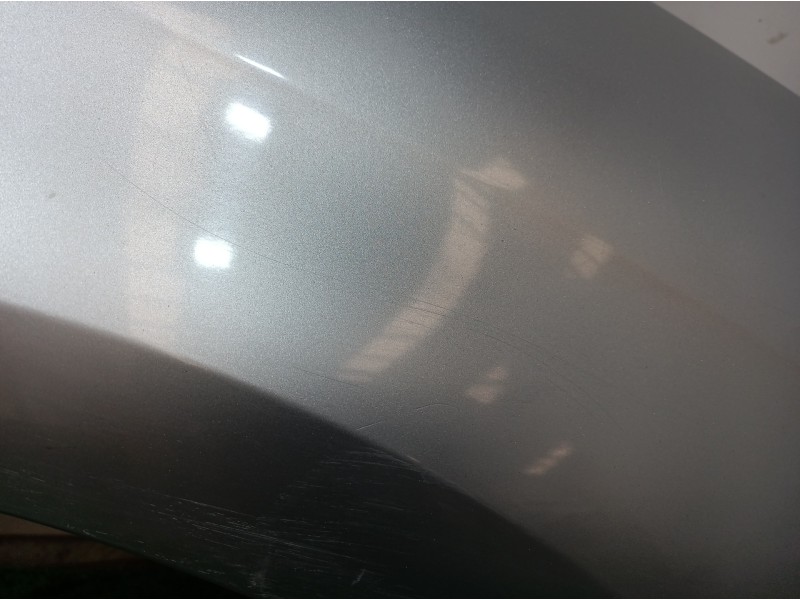 Recambio de aleta delantera derecha para citroën c4 coupe by loeb referencia OEM IAM   