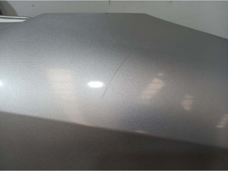 Recambio de aleta delantera derecha para citroën c4 coupe by loeb referencia OEM IAM   