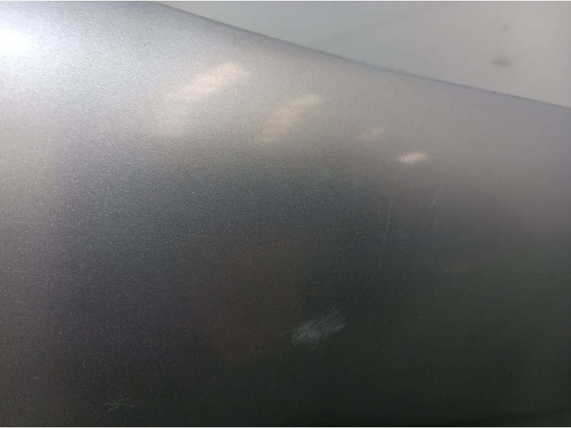 Recambio de aleta delantera derecha para citroën c4 coupe by loeb referencia OEM IAM   