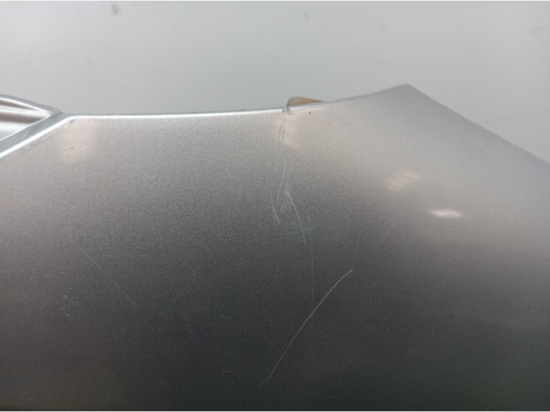 Recambio de aleta delantera derecha para citroën c4 coupe by loeb referencia OEM IAM   