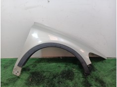 Recambio de aleta delantera derecha para volvo c30 1.6 d drive kinetic referencia OEM IAM 3 PUERTAS 3 PUERTAS 3 PUERTAS 2