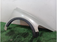 Recambio de aleta delantera derecha para volvo c30 1.6 d drive kinetic referencia OEM IAM 3 PUERTAS 3 PUERTAS 3 PUERTAS