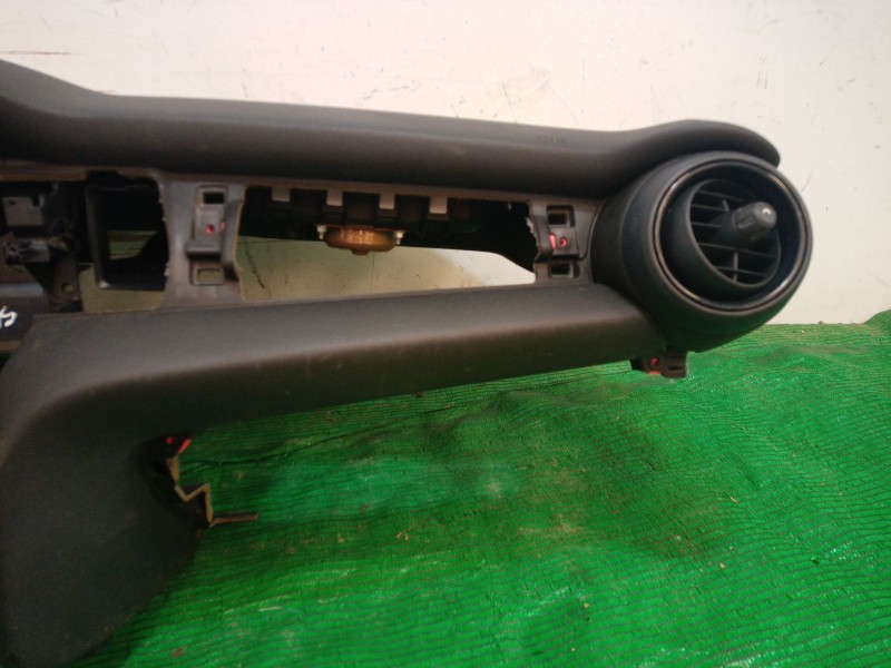 Recambio de salpicadero para mini mini (f55) cooper d referencia OEM IAM   