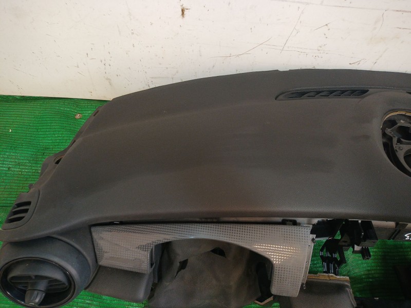 Recambio de salpicadero para mini mini (f55) cooper d referencia OEM IAM   