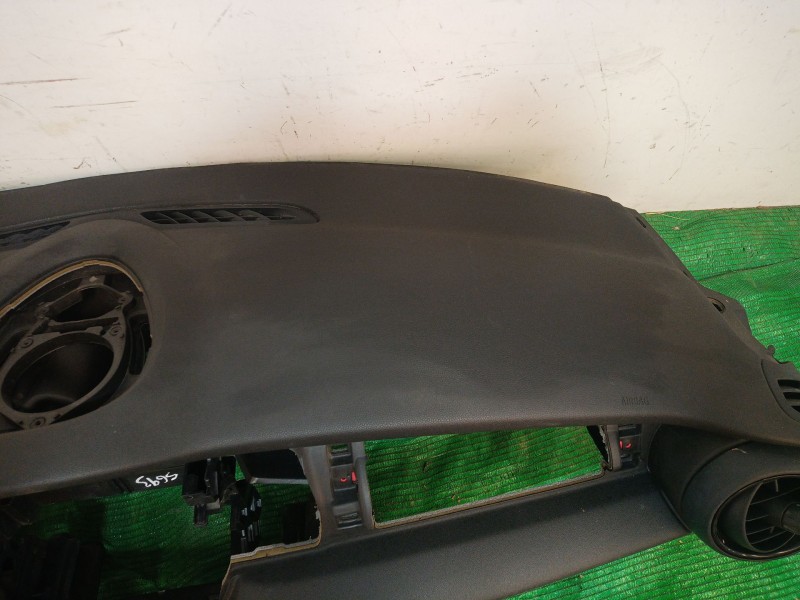 Recambio de salpicadero para mini mini (f55) cooper d referencia OEM IAM   