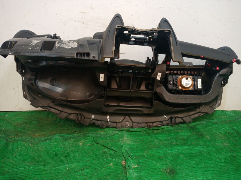 Recambio de salpicadero para mini mini (f55) cooper d referencia OEM IAM   