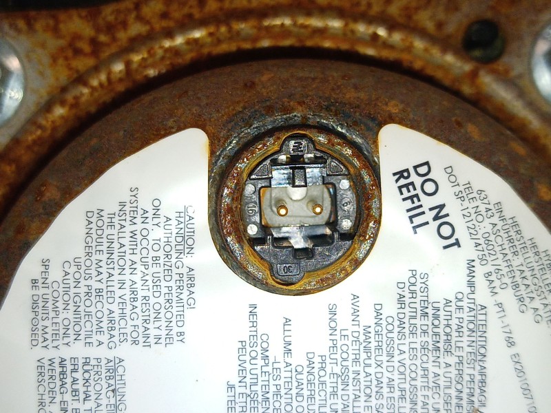 Recambio de salpicadero para mini mini (f55) cooper d referencia OEM IAM   