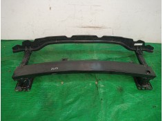 Recambio de refuerzo paragolpes delantero para kia xceed (cd) 1.0 t-gdi referencia OEM IAM   