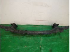 Recambio de refuerzo paragolpes delantero para kia xceed (cd) 1.0 t-gdi referencia OEM IAM    2