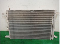 Recambio de condensador / radiador aire acondicionado para seat ateca (kh7, khp) 1.0 tsi referencia OEM IAM   