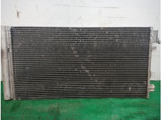 Recambio de condensador / radiador aire acondicionado para renault fluence (l3_) 1.5 dci (l30d, l30l, l306, l33f, l33l, l33m, l3 2