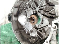 Recambio de caja cambios para volvo s60 i (384) d5 referencia OEM IAM    2