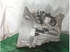 Recambio de caja cambios para ford focus iii 1.0 ecoboost referencia OEM IAM   