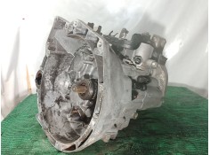 Recambio de caja cambios para ford focus iii 1.0 ecoboost referencia OEM IAM    2