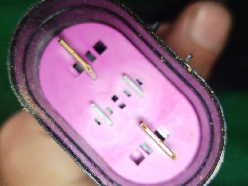 Recambio de electroventilador para seat ateca (kh7, khp) 1.0 tsi referencia OEM IAM   