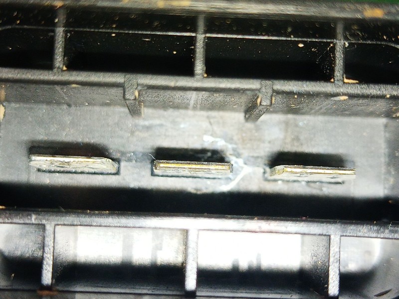 Recambio de electroventilador para kia xceed (cd) 1.0 t-gdi referencia OEM IAM   