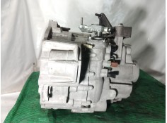 Recambio de caja cambios para volkswagen tiguan (ad1, ax1) 1.5 tsi referencia OEM IAM   