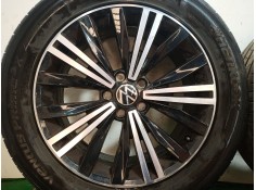 Recambio de juego llantas para volkswagen tiguan (ad1, ax1) 1.5 tsi referencia OEM IAM    2