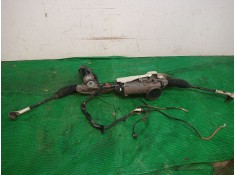 Recambio de cremallera direccion para volkswagen tiguan (ad1, ax1) 1.5 tsi referencia OEM IAM 5QB423053C 5QB423053C 5QB423053C