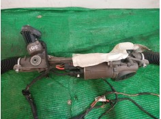 Recambio de cremallera direccion para volkswagen tiguan (ad1, ax1) 1.5 tsi referencia OEM IAM 5QB423053C 5QB423053C 5QB423053C 2