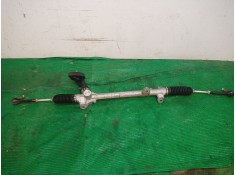 Recambio de cremallera direccion para mazda cx-5 (kf) 2.0 e-skyactiv g 165 referencia OEM IAM   