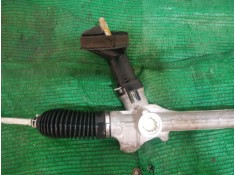 Recambio de cremallera direccion para mazda cx-5 (kf) 2.0 e-skyactiv g 165 referencia OEM IAM    2