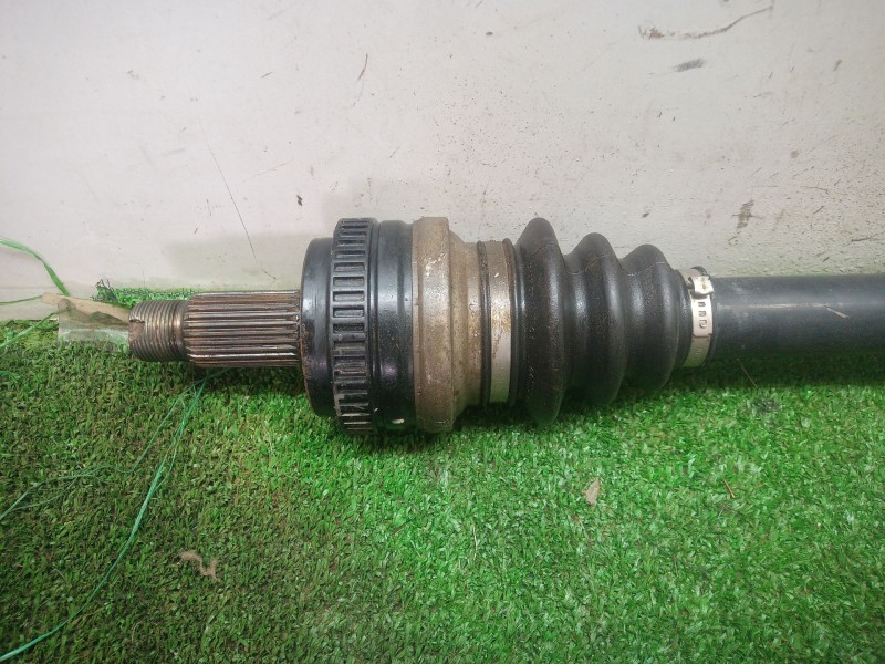 Recambio de transmision trasera derecha para bmw 3 (e90) 318 i referencia OEM IAM   