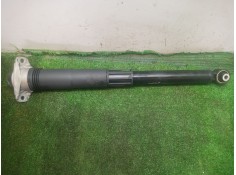 Recambio de amortiguador trasero para volkswagen tiguan (ad1, ax1) 1.5 tsi referencia OEM IAM   