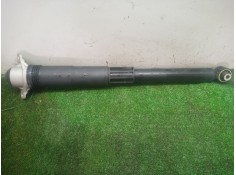 Recambio de amortiguador trasero para volkswagen tiguan (ad1, ax1) 1.5 tsi referencia OEM IAM    2