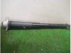 Recambio de amortiguador trasero para volkswagen tiguan (ad1, ax1) 1.5 tsi referencia OEM IAM   