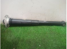 Recambio de amortiguador trasero para volkswagen tiguan (ad1, ax1) 1.5 tsi referencia OEM IAM    2