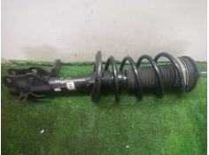 Recambio de amortiguador delantero derecho para mazda cx-5 (kf) 2.0 e-skyactiv g 165 referencia OEM IAM   