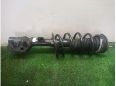 Recambio de amortiguador delantero derecho para mazda cx-5 (kf) 2.0 e-skyactiv g 165 referencia OEM IAM    2
