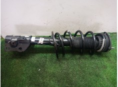 Recambio de amortiguador delantero izquierdo para mazda cx-5 (kf) 2.0 e-skyactiv g 165 referencia OEM IAM   