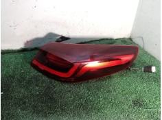 Recambio de piloto trasero derecho para kia xceed (cd) 1.0 t-gdi referencia OEM IAM   