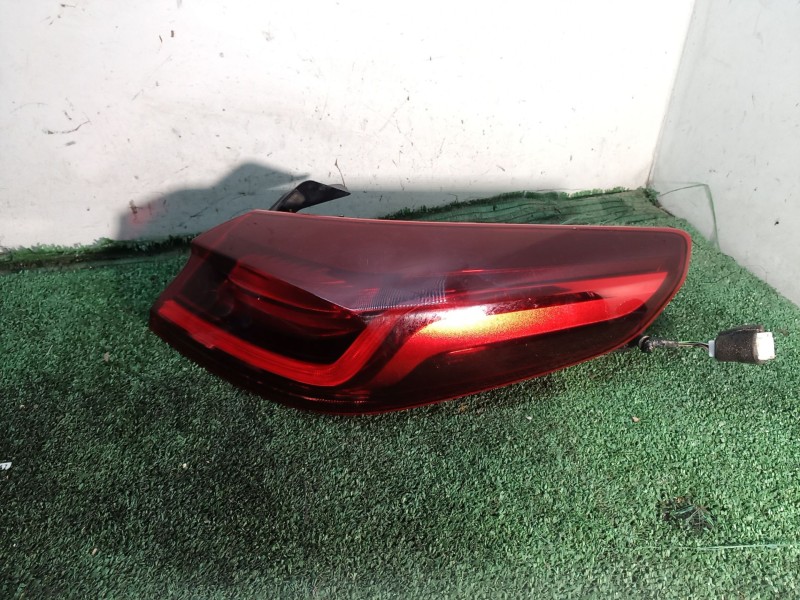 Recambio de piloto trasero derecho para kia xceed (cd) 1.0 t-gdi referencia OEM IAM   