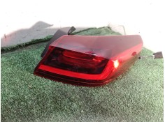 Recambio de piloto trasero derecho para kia xceed (cd) 1.0 t-gdi referencia OEM IAM    2