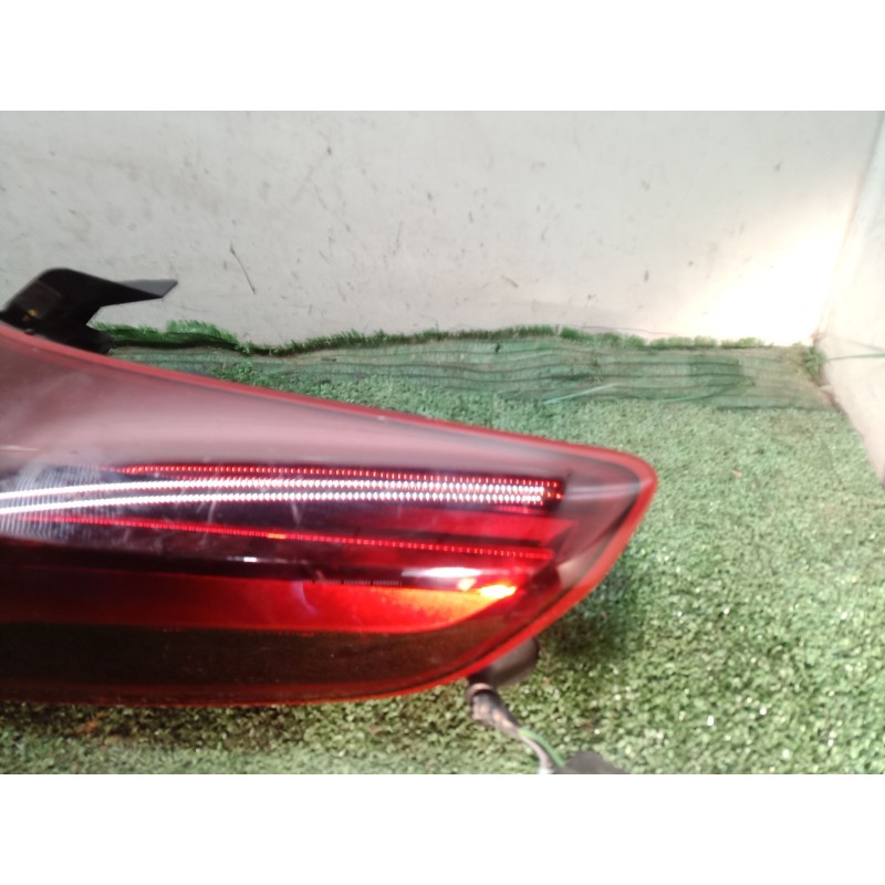 Recambio de piloto trasero derecho para kia xceed (cd) 1.0 t-gdi referencia OEM IAM   