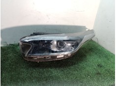 Recambio de faro izquierdo para kia xceed (cd) 1.0 t-gdi referencia OEM IAM   