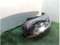 Recambio de faro izquierdo para kia xceed (cd) 1.0 t-gdi referencia OEM IAM    2