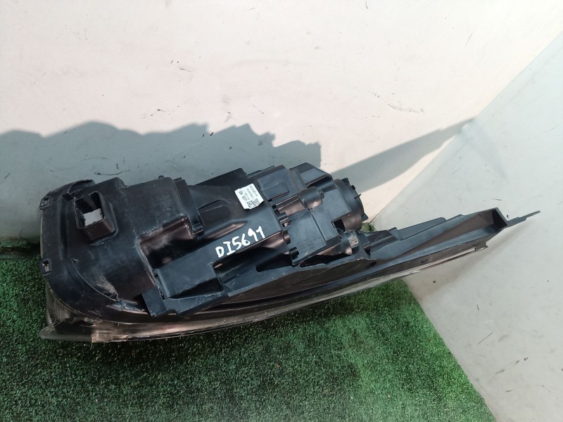 Recambio de faro izquierdo para kia xceed (cd) 1.0 t-gdi referencia OEM IAM   