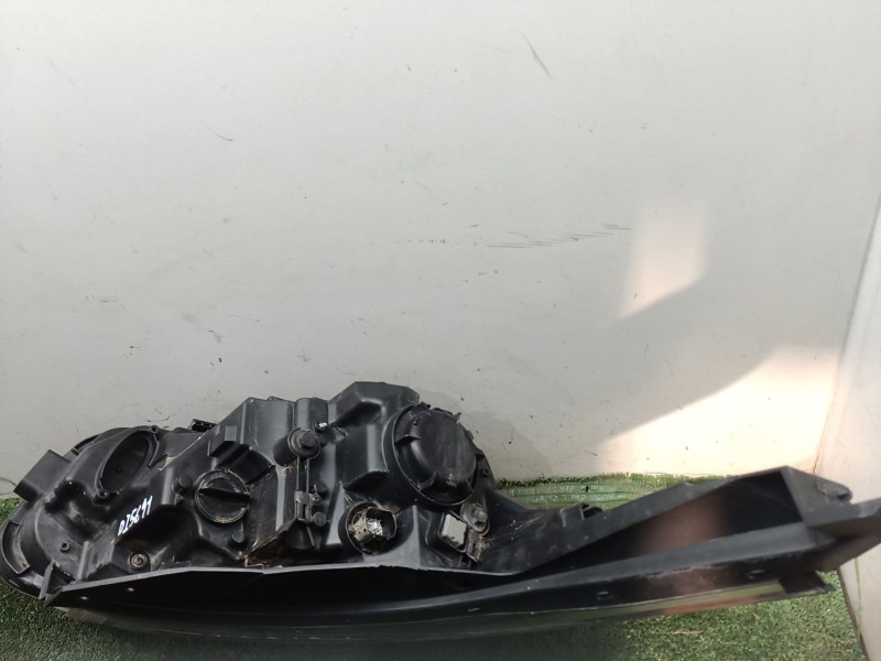Recambio de faro izquierdo para kia xceed (cd) 1.0 t-gdi referencia OEM IAM   