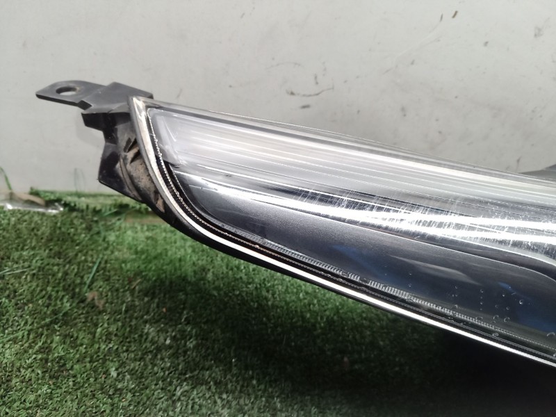 Recambio de faro izquierdo para kia xceed (cd) 1.0 t-gdi referencia OEM IAM   