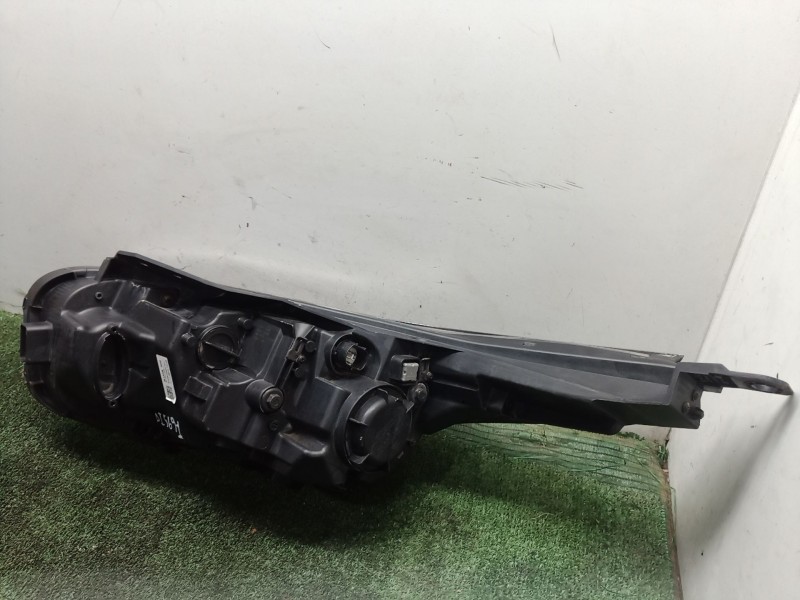 Recambio de faro izquierdo para kia xceed (cd) 1.0 t-gdi referencia OEM IAM   