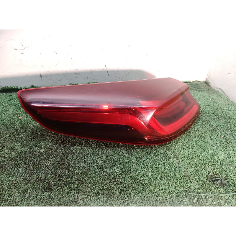 Recambio de piloto trasero izquierdo para kia xceed (cd) 1.0 t-gdi referencia OEM IAM   
