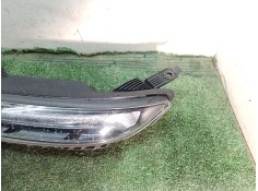 Recambio de faro izquierdo para hyundai kona (os, ose, osi) 1.0 t-gdi referencia OEM IAM    2
