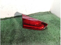 Recambio de piloto trasero izquierdo para kia xceed (cd) 1.0 t-gdi referencia OEM IAM   