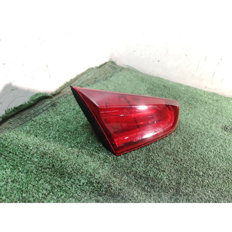 Recambio de piloto trasero izquierdo para kia xceed (cd) 1.0 t-gdi referencia OEM IAM   