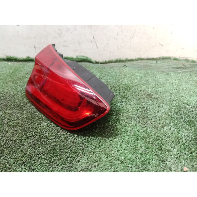 Recambio de piloto trasero izquierdo para kia xceed (cd) 1.0 t-gdi referencia OEM IAM   